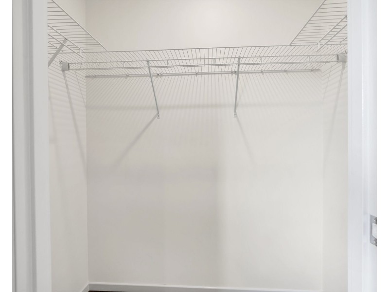 3/9 Mintaro Crescent, Woree QLD 4868