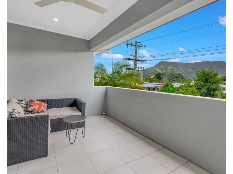 3/9 Mintaro Crescent, Woree QLD 4868
