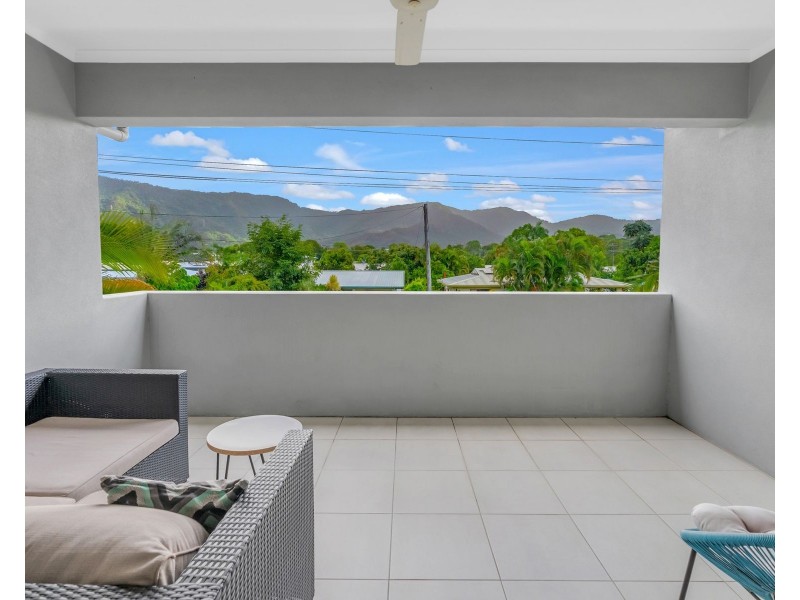 3/9 Mintaro Crescent, Woree QLD 4868