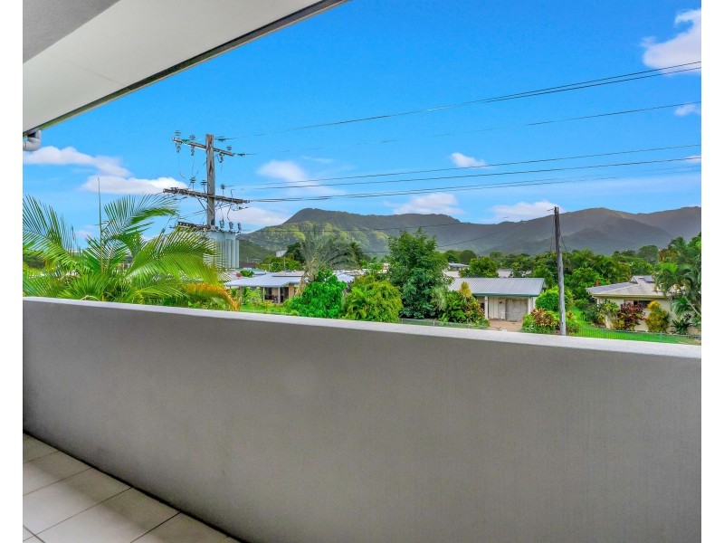 3/9 Mintaro Crescent, Woree QLD 4868