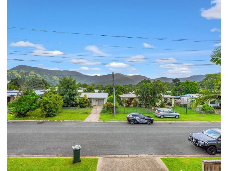 3/9 Mintaro Crescent, Woree QLD 4868