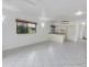 16/293-301 Esplanade, Cairns North QLD 4870