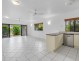 16/293-301 Esplanade, Cairns North QLD 4870