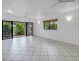 16/293-301 Esplanade, Cairns North QLD 4870