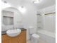 16/293-301 Esplanade, Cairns North QLD 4870