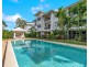 16/293-301 Esplanade, Cairns North QLD 4870