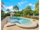 16/293-301 Esplanade, Cairns North QLD 4870