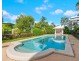16/293-301 Esplanade, Cairns North QLD 4870