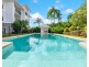 16/293-301 Esplanade, Cairns North QLD 4870