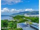 40/71-75 Esplanade, Cairns City QLD 4870