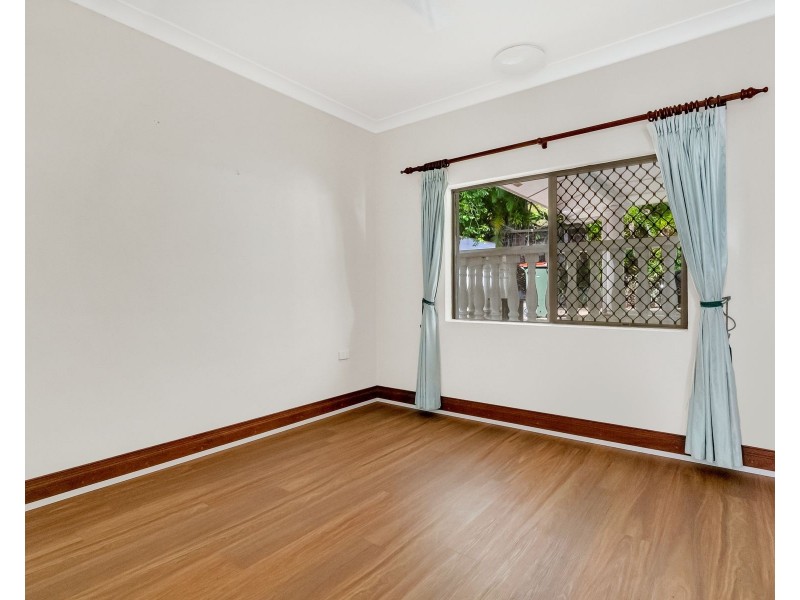 2461 Pine Creek Yarrabah Road, East Trinity QLD 4871