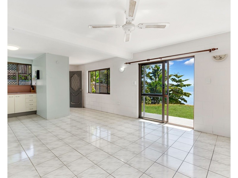 2461 Pine Creek Yarrabah Road, East Trinity QLD 4871