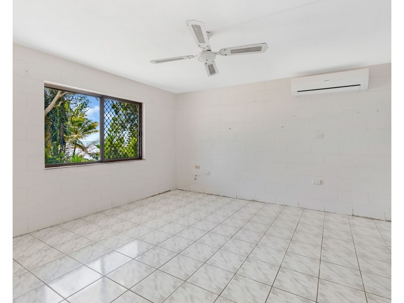 2461 Pine Creek Yarrabah Road, East Trinity QLD 4871