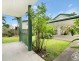 2/10 Ingham Court, Mooroobool QLD 4870