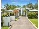 2/10 Ingham Court, Mooroobool QLD 4870