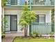 2/10 Ingham Court, Mooroobool QLD 4870