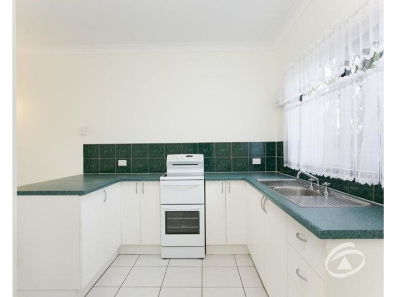 2/10 Ingham Court, Mooroobool QLD 4870
