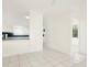 2/10 Ingham Court, Mooroobool QLD 4870