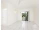 2/10 Ingham Court, Mooroobool QLD 4870