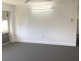 15/267 Sheridan Street, Cairns North QLD 4870