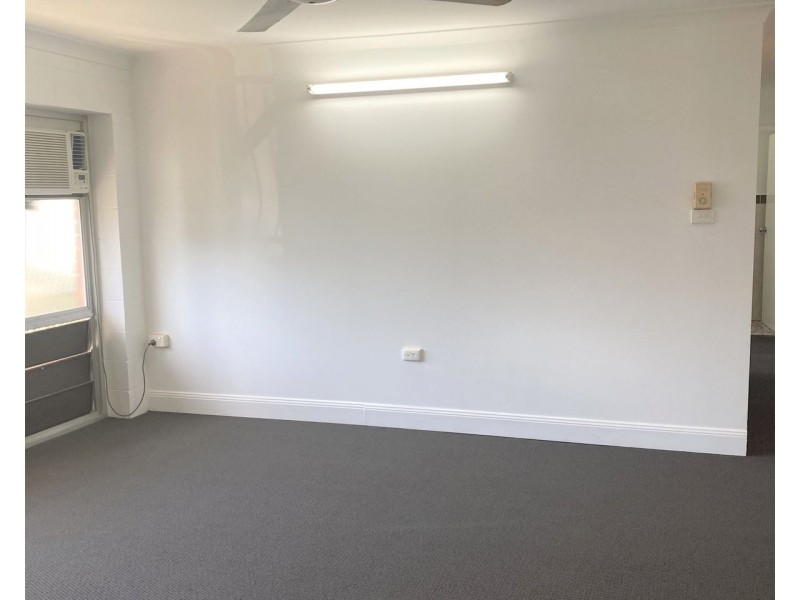 15/267 Sheridan Street, Cairns North QLD 4870