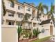 11/25 Digger Street, Cairns North QLD 4870