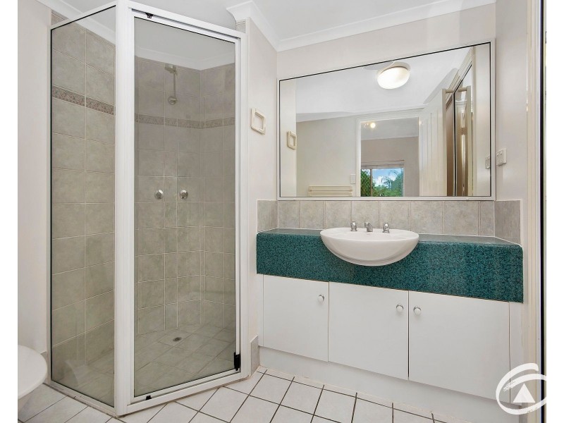 11/25 Digger Street, Cairns North QLD 4870