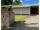 15 Frances Street, Mooroobool QLD 4870