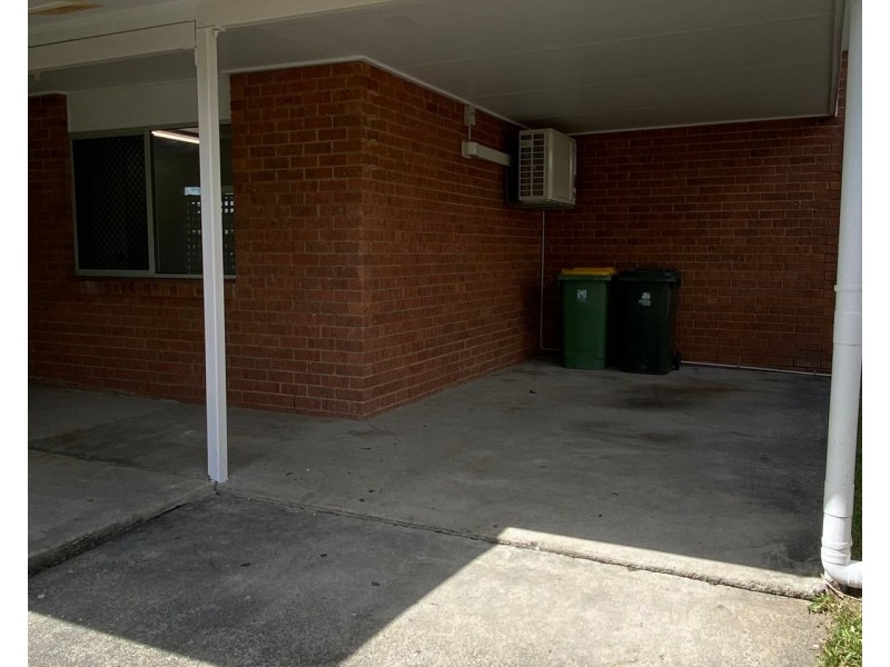 15 Frances Street, Mooroobool QLD 4870