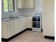 15 Frances Street, Mooroobool QLD 4870
