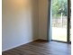 15 Frances Street, Mooroobool QLD 4870