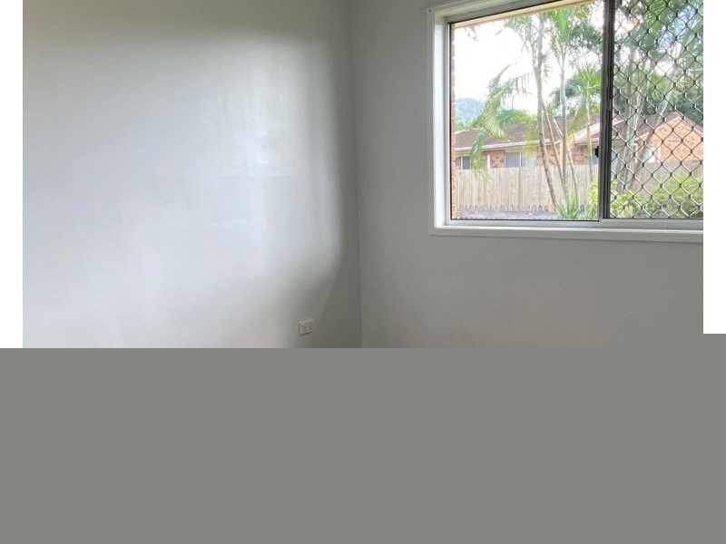 15 Frances Street, Mooroobool QLD 4870