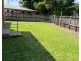 15 Frances Street, Mooroobool QLD 4870