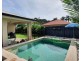 4 Talia Street, Caravonica QLD 4878