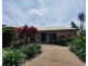 4 Talia Street, Caravonica QLD 4878