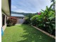 4 Talia Street, Caravonica QLD 4878