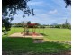 4 Talia Street, Caravonica QLD 4878