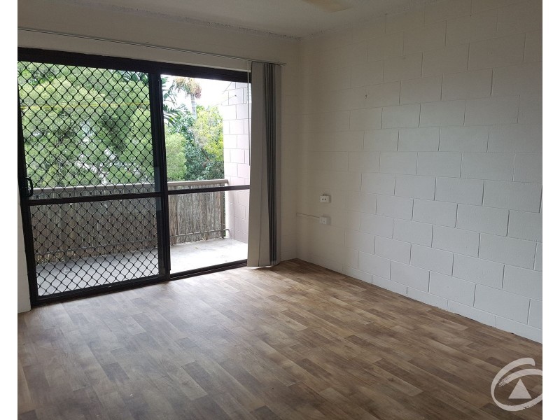 12/173 Mayers Street, Manunda QLD 4870