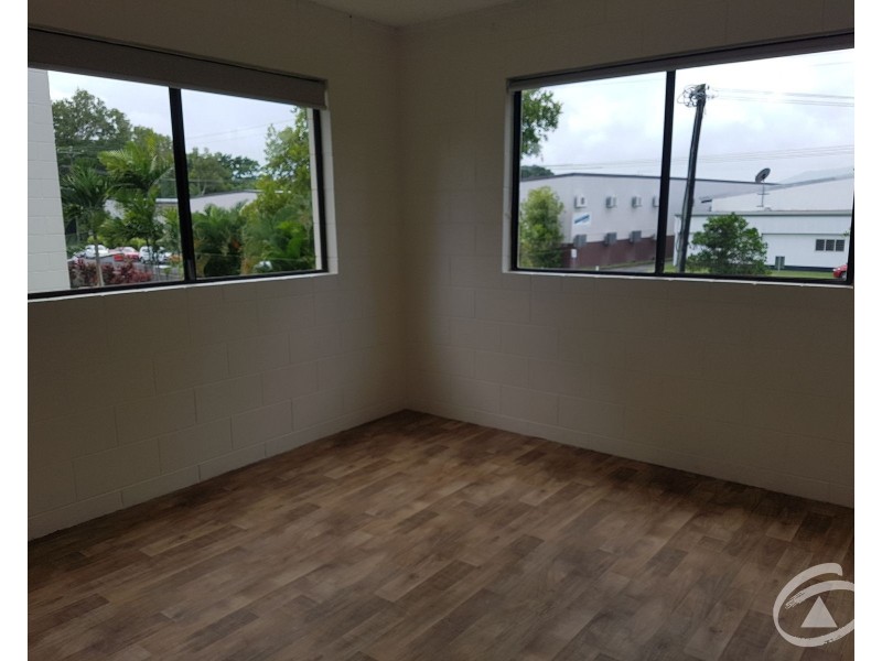 12/173 Mayers Street, Manunda QLD 4870