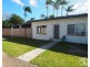 1/8 Denman Close, Manoora QLD 4870