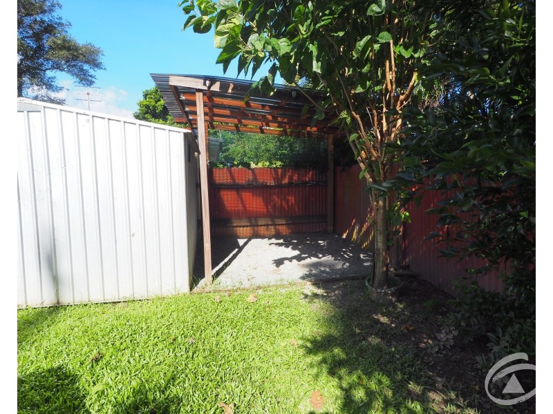 1/8 Denman Close, Manoora QLD 4870