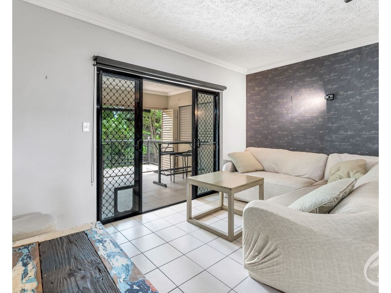 122/2-8 Rigg Street, Woree QLD 4868