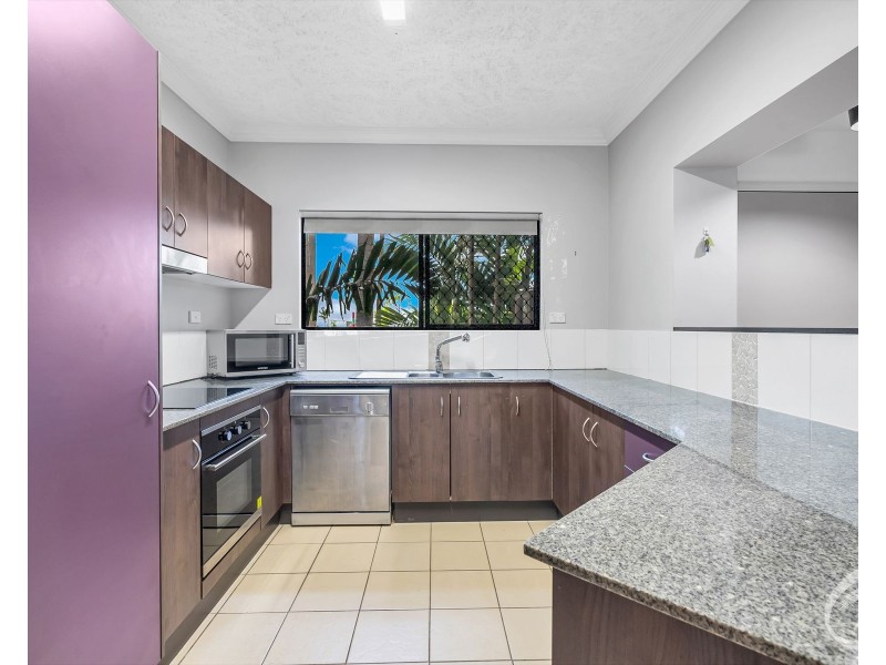 122/2-8 Rigg Street, Woree QLD 4868