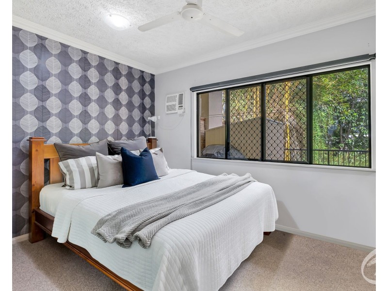 122/2-8 Rigg Street, Woree QLD 4868