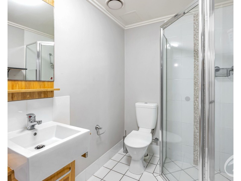 122/2-8 Rigg Street, Woree QLD 4868