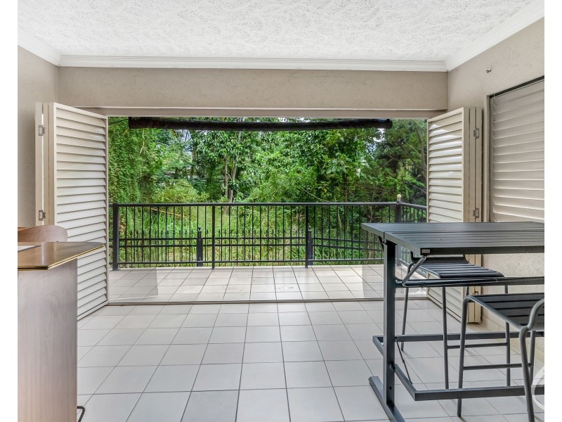 122/2-8 Rigg Street, Woree QLD 4868