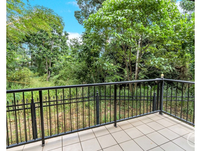 122/2-8 Rigg Street, Woree QLD 4868