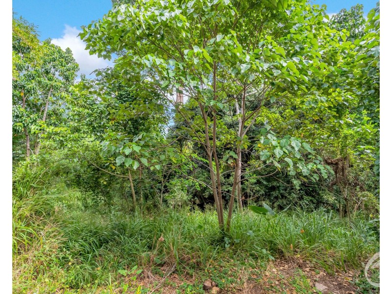 122/2-8 Rigg Street, Woree QLD 4868