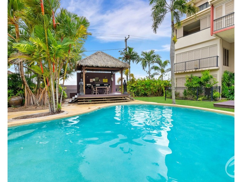 122/2-8 Rigg Street, Woree QLD 4868