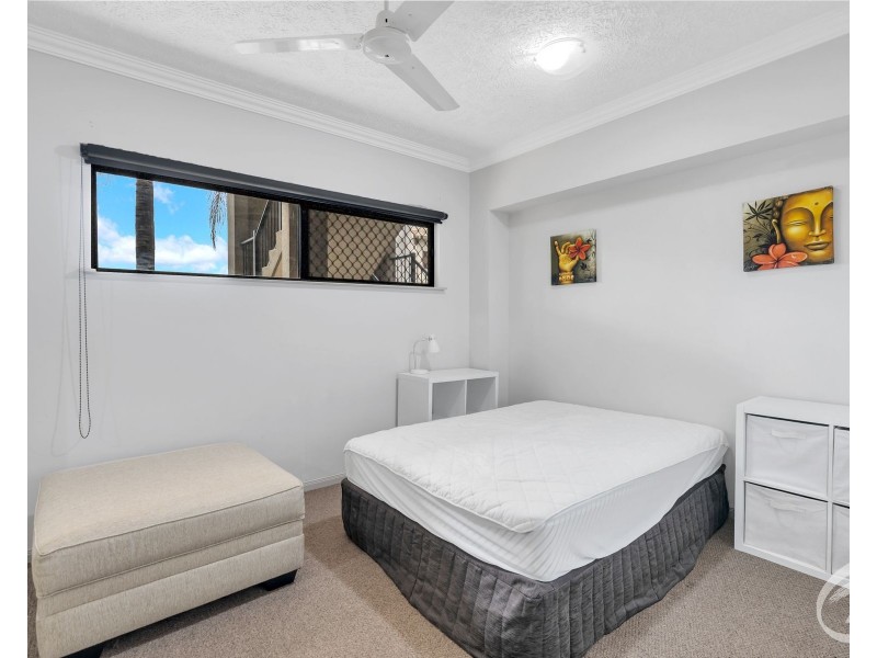 122/2-8 Rigg Street, Woree QLD 4868
